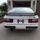 Illustration for article titled The Ultimate Porsche 944 Race Car Is For Sale Right Now
